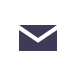 Webmail garrido.se